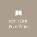 CHRIS ~ Newcastle + North East Food Blogger, Newcastle Upon Tyne Food & Drink influencer