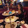 Serina | Coventry & Warwickshire Foodie, Coventry Food & Drink influencer