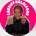 CHF🍔, Cardiff Food & Drink influencer