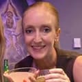 𝗝𝗼, Newcastle Upon Tyne Food & Drink influencer