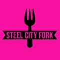 Steel City Fork Sheffield Food Blog, Sheffield Food & Drink influencer