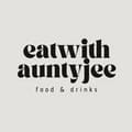 , Leeds Food & Drink influencer