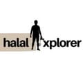 Halal Food & Travel | London, London Street Food influencer