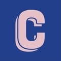 Food | Drink | Cardiff 🏴󠁧󠁢󠁷󠁬󠁳󠁿, Cardiff Food & Drink influencer