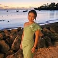 Nicki Chan-Lam, United Kingdom Brunch influencer