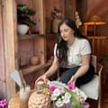 helinlovesfood, Manchester Dessert & Bakery influencer