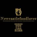 𝐍𝐞𝐰𝐜𝐚𝐬𝐭𝐥𝐞 𝐅𝐨𝐨𝐝 𝐋𝐨𝐯𝐞𝐫, Sheffield Food & Drink influencer