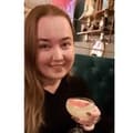 Elizabeth eatingaroundthetoon, Newcastle Upon Tyne Food & Drink influencer