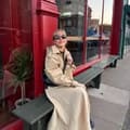 Leeds Food & Drink, Leeds Coffee & Cafes influencer