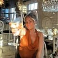 LUCYS FOOD BLOG | MCR🍧, Manchester Food & Drink influencer