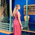 Helena | UK Travel Blogger & Content Creator, London Hotels & Staycations influencer