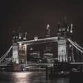 London 🇬🇧, London Food & Drink influencer