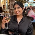 Elisha | Leeds Food Blogger ✨, Leeds Food & Drink influencer