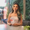 Nikita, Birmingham Food & Drink influencer
