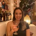 Anna | Food and Drink, United Kingdom Sunday Roast influencer