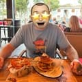 𝐂𝐫𝐚𝐢𝐠 𝐅𝐨𝐨𝐝𝐨𝐰𝐬🍴, Glasgow Food & Drink influencer