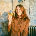 beth • north east content creator, Newcastle Upon Tyne Food & Drink influencer