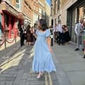 Marcella 🌸, United Kingdom Gluten-Free influencer
