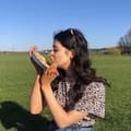 Emily | Food Blogger & Content Creator🥰, Chelmsford Food & Drink influencer