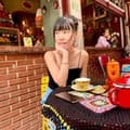 Kana Law, Manchester Food & Drink influencer