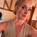 Lottie Hall