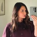 𝗙𝗿𝗮𝗻 | 𝗧𝗵𝗲 𝗗𝗲𝗰𝗮𝗱𝗲𝗻𝘁 𝗗𝗶𝗲𝘁, Leeds Food & Drink influencer