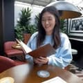 Veronica | London Food & Travel, United Kingdom Brunch influencer