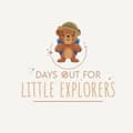 DAYS OUT & TRAVEL ✈️ | EXPLORING LONDON, ESSEX & BEYOND 🌍, United Kingdom Experiences & Activities influencer