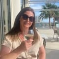 Tracey | Derby Based Foodie 🍽, Sheffield Food & Drink influencer