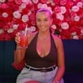 𝐑𝐎𝐒𝐈𝐄 𝐀𝐋𝐈𝐂𝐄, United Kingdom Fitness influencer