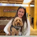 Alana | Essex Food & Activities, Chelmsford Food & Drink influencer