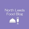 Jess | Leeds Food Blogger, Leeds Food & Drink influencer