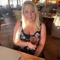 Laura White, Leeds Food & Drink influencer