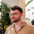 Cameron McGarvey | Photographer, United Kingdom Coffee & Cafes influencer