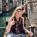 Becca | Newcastle Creator, Newcastle Upon Tyne Food & Drink influencer