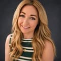Fiona | Foodie reviews, Leeds Food & Drink influencer