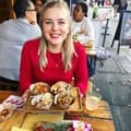 London Veggie ( mostly vegan ) Food & Life 💫🌱💚, London Bars & Cocktails influencer