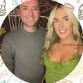 Geordie Scranners - North East Blogger, Newcastle Upon Tyne Food & Drink influencer