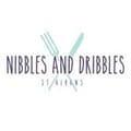 St Albans Food and Drink, St Albans Food & Drink influencer