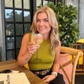 NORTH EAST FOOD & TRAVEL | Geordie Scran, Newcastle Upon Tyne Food & Drink influencer