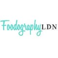 Halal Food Blogger, London Dessert & Bakery influencer