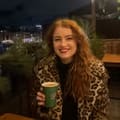 ✨Becky | Newcastle Foodie✨, Newcastle Upon Tyne Food & Drink influencer