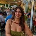 Emily | Wakefield / Leeds Food Blogger, Leeds Food & Drink influencer