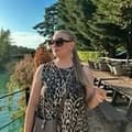 Vicky | Essex Food & Days Out ✨, Chelmsford Food & Drink influencer