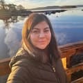 Mel ~ Travel & North East England ✈︎, Newcastle Upon Tyne Food & Drink influencer