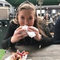 Char | North East Blogger, Newcastle Upon Tyne Food & Drink influencer