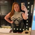 Tanya ♡, United Kingdom Brunch influencer