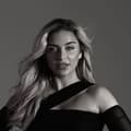 Lｅａ  Ｂｒｏｃ, United Kingdom Travel influencer