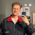 calum harris, United Kingdom Food & Drink influencer