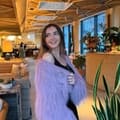 Aytan Abbasli |UK Travel, United Kingdom Experiences & Activities influencer